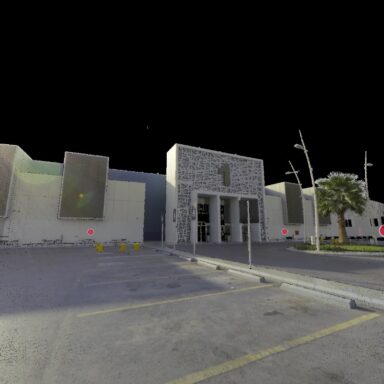 Twozan Mobile Mapping (8)