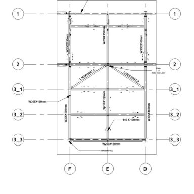 Callout Section View_2