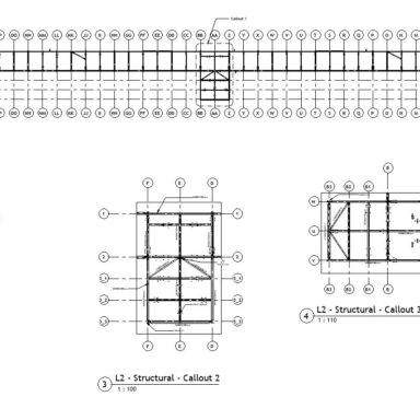 Sheet view 2